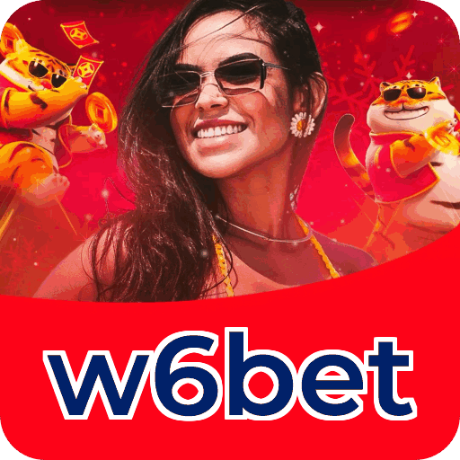 Promoções e bônus exclusivos da w6bet