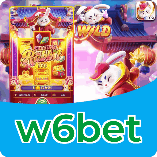 Baixar APK w6bet