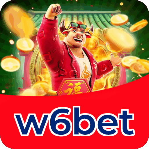 Fortune Tiger - Jogo mais popular do Brasil