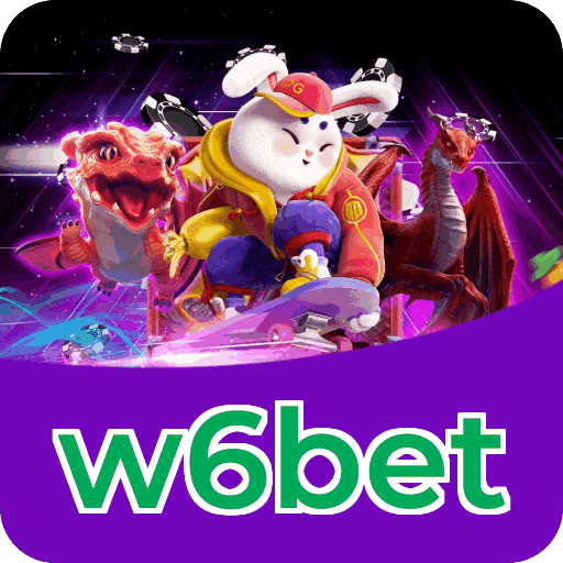 Métodos de pagamento aceitos na w6bet