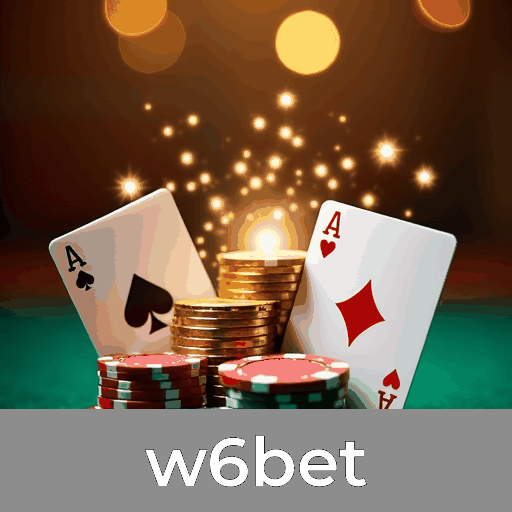 Jogo Crash no w6bet: Instantaneidade e Altos Retornos!