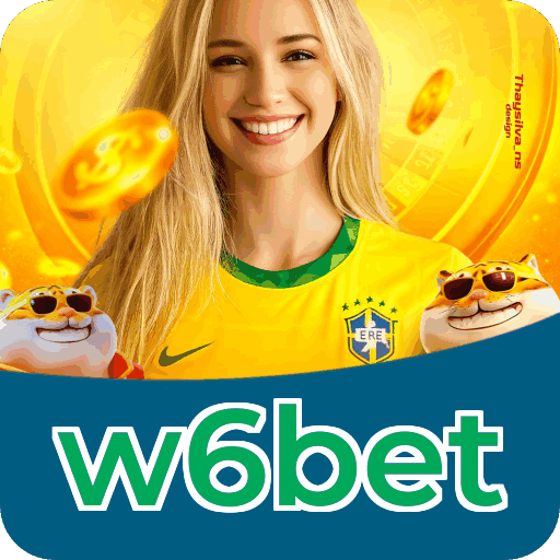 Mahjong Ways - Slot com múltiplas formas de ganhar