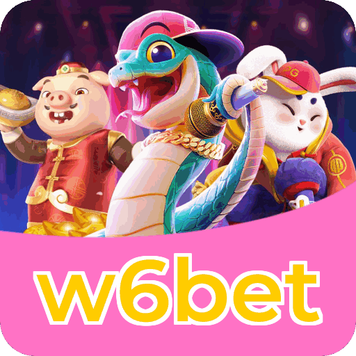 Cassino ao vivo com dealers reais da Evolution Gaming