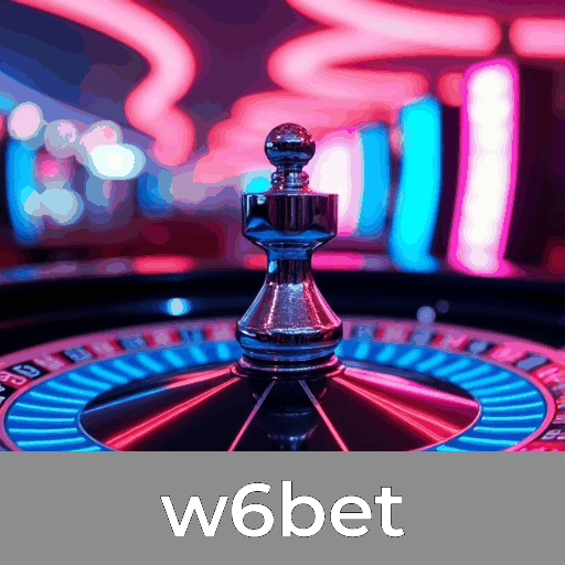 w6bet: Sua Plataforma Especializada em Apostas Esportivas Brasileiras
