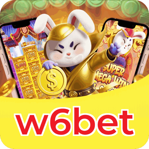 Cashback Semanal w6bet