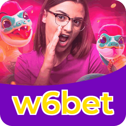 Fortune Dragon - RTP 96.96%