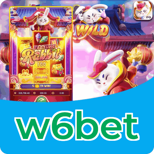 Reload Bonus w6bet