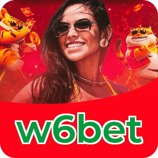 Slots Premium da PG Soft na w6bet