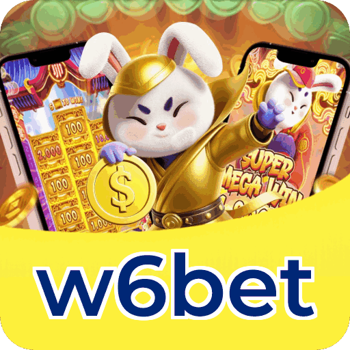 Lottery Clássica na w6bet