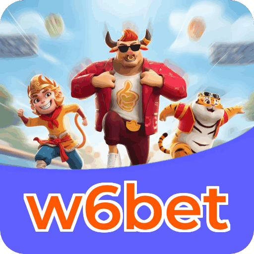 Telegram Promoções