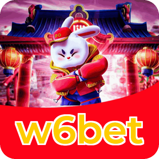 Download Android w6bet