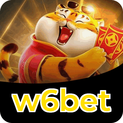 Fortune Rabbit - Slot Fortune series