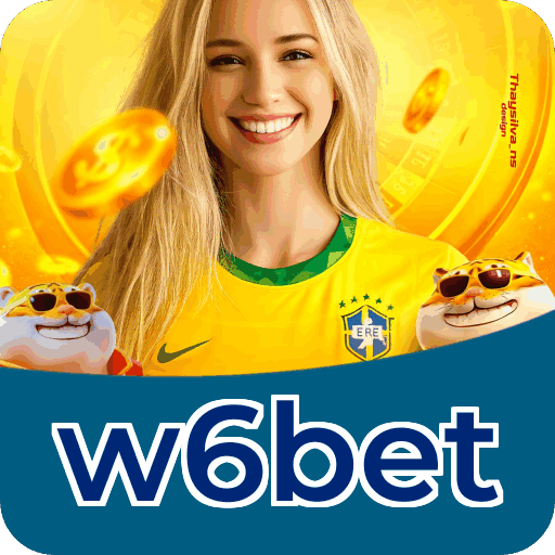 Notificações e promoções