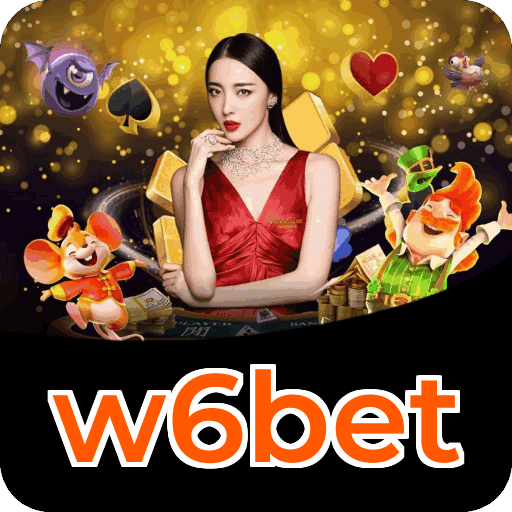 João Silva ganhou R$ 2.5M no Fortune Tiger