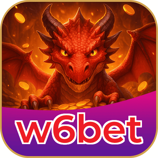 w6bet