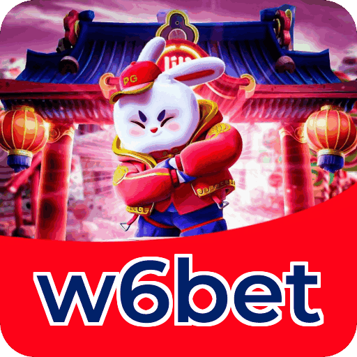 Sorteios e eventos no Facebook