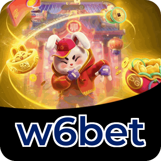 Lottery Instantânea