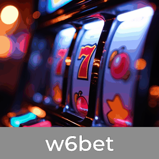 Promoções Imperdíveis no w6bet: Aproveite e Ganhe Mais!