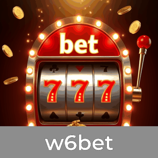 w6bet: A Plataforma de Apostas com Excelência e Segurança