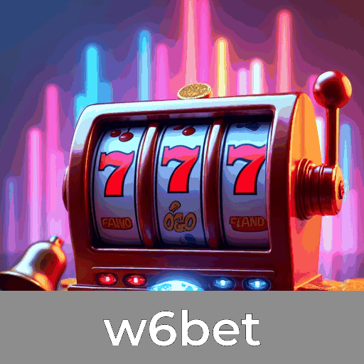 Promoções Imperdíveis no w6bet: Aproveite e Ganhe Mais!