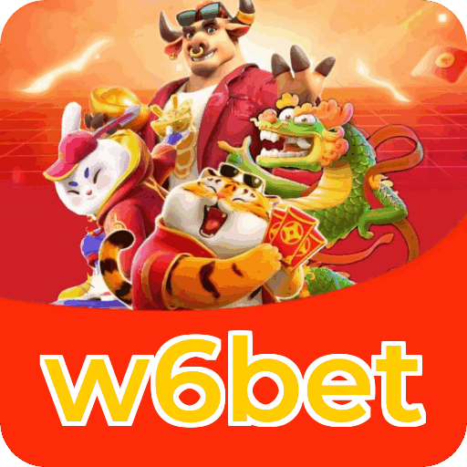 Blackjack ao vivo - Mesas VIP com dealers profissionais