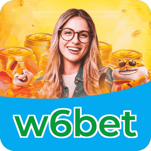 Dicas para ganhar na w6bet