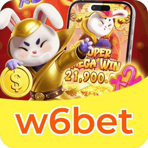 Instalar APK w6bet