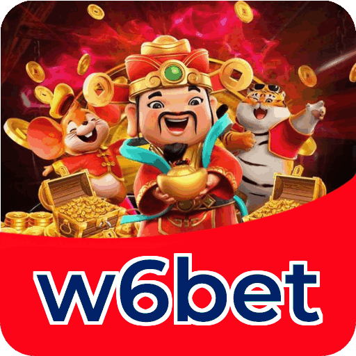 Certificações de segurança e licenças da w6bet